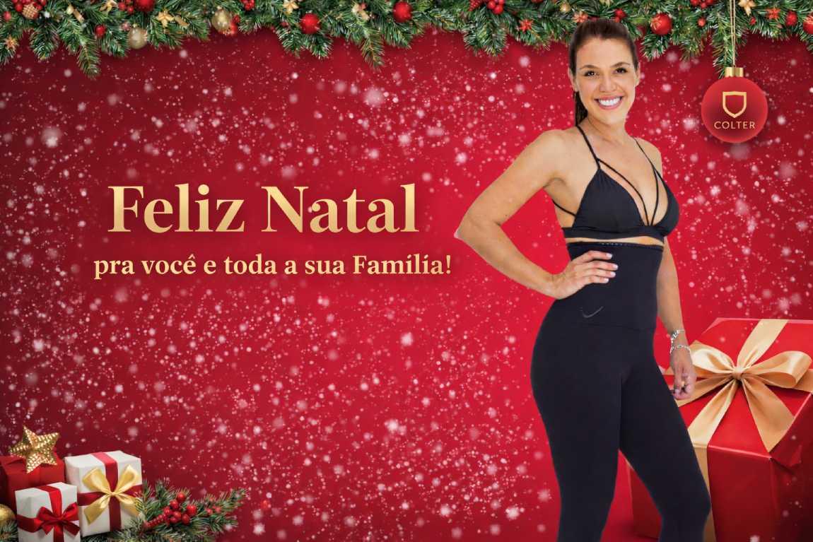 Natal 2025