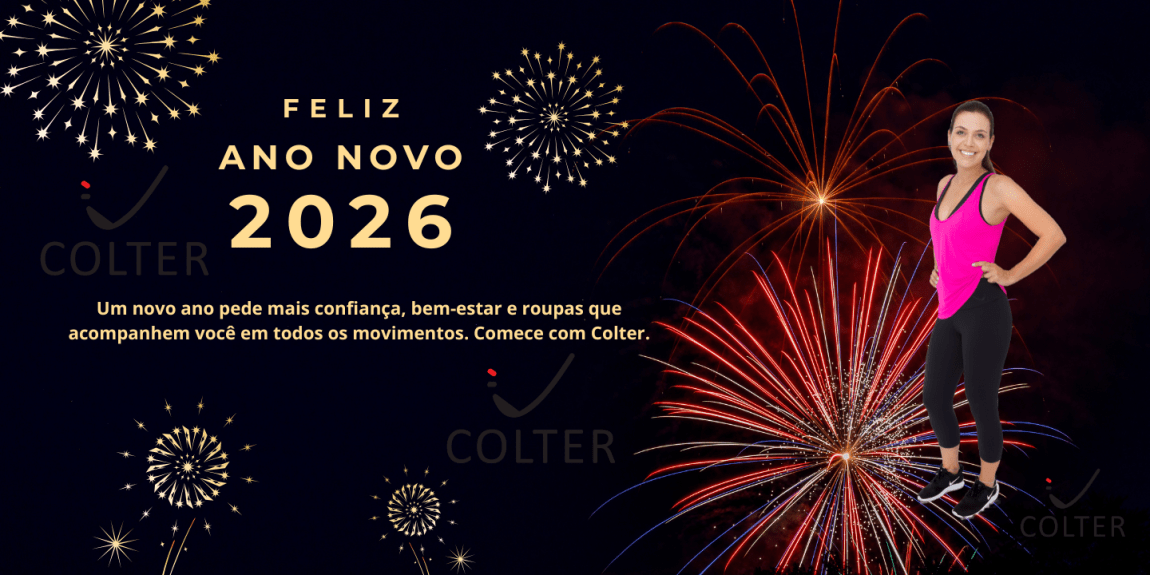 Feliz 2026