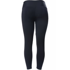 Calça Fuseau (Legging Longa) Emana