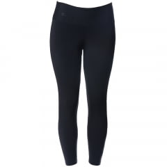 Calça Fuseau (Legging Longa) Emana