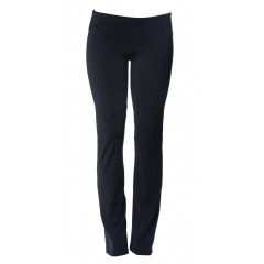 Calça Bailarina Emana com Cós Power