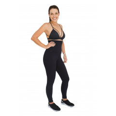 CALÇA MODELADORA COLTER POWER - Cópia (1)