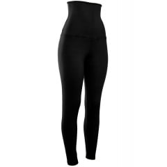 Calça Modeladora Colter Power