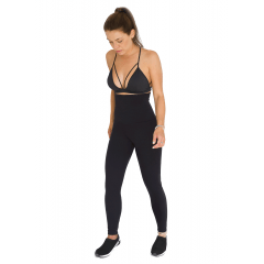 Calça Modeladora Colter Power