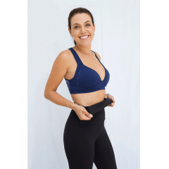 Calça Modeladora Colter Power