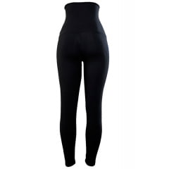 Calça Modeladora Colter Power