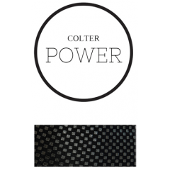 Calça Modeladora Colter Power